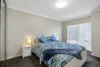 28 White Close, Lilydale, Vic 3140-Image