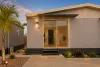 280 Sunshine Road, Sunshine, Vic 3020