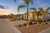 280 Sunshine Road, Sunshine, Vic 3020-Image