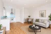 280 Sunshine Road, Sunshine, Vic 3020-Image