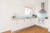 280 Sunshine Road, Sunshine, Vic 3020-Image