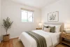280 Sunshine Road, Sunshine, Vic 3020-Image