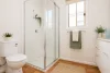 280 Sunshine Road, Sunshine, Vic 3020-Image