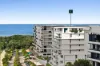 2801/19 Kombi Street, Bokarina, Qld 4575