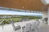 2801/19 Kombi Street, Bokarina, Qld 4575-Image