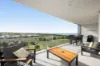 2801/19 Kombi Street, Bokarina, Qld 4575-Image