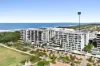 2801/19 Kombi Street, Bokarina, Qld 4575-Image