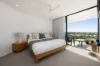 2801/19 Kombi Street, Bokarina, Qld 4575-Image