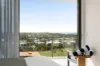 2801/19 Kombi Street, Bokarina, Qld 4575-Image