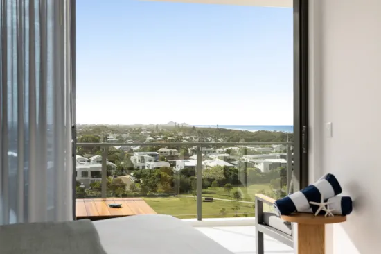 2801/19 Kombi Street, Bokarina, Qld 4575-Image