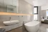 2801/19 Kombi Street, Bokarina, Qld 4575-Image