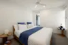 2801/19 Kombi Street, Bokarina, Qld 4575-Image