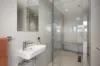 2801/19 Kombi Street, Bokarina, Qld 4575-Image