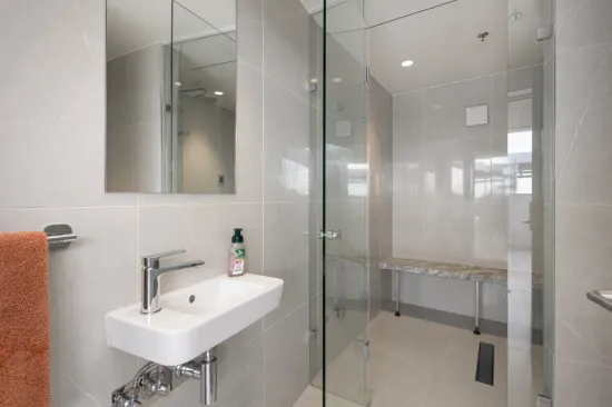 2801/19 Kombi Street, Bokarina, Qld 4575-Image