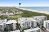 2801/19 Kombi Street, Bokarina, Qld 4575-Image