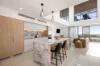 2801/19 Kombi Street, Bokarina, Qld 4575-Image