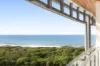 2801/19 Kombi Street, Bokarina, Qld 4575-Image