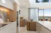 2801/19 Kombi Street, Bokarina, Qld 4575-Image