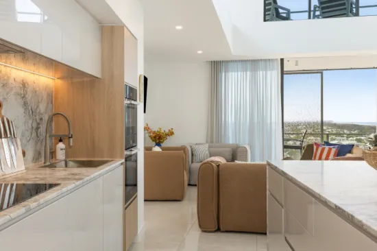 2801/19 Kombi Street, Bokarina, Qld 4575-Image