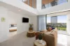 2801/19 Kombi Street, Bokarina, Qld 4575-Image
