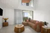 2801/19 Kombi Street, Bokarina, Qld 4575-Image
