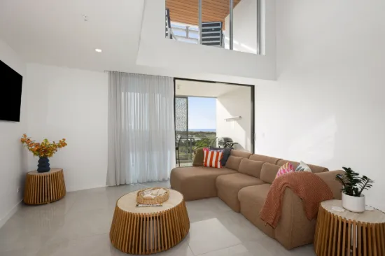 2801/19 Kombi Street, Bokarina, Qld 4575-Image