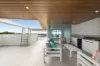 2801/19 Kombi Street, Bokarina, Qld 4575-Image