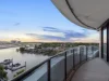 2801/5 Harbourside Court, Biggera Waters, Qld 4216