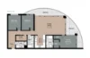 2801/5 Harbourside Court, Biggera Waters, Qld 4216-Image