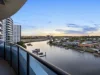 2801/5 Harbourside Court, Biggera Waters, Qld 4216-Image