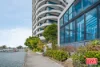 2801/5 Harbourside Court, Biggera Waters, Qld 4216-Image