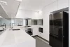 2801/5 Harbourside Court, Biggera Waters, Qld 4216-Image