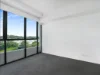 2801/5 Harbourside Court, Biggera Waters, Qld 4216-Image