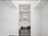 2801/5 Harbourside Court, Biggera Waters, Qld 4216-Image