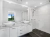 2801/5 Harbourside Court, Biggera Waters, Qld 4216-Image