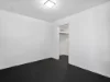 2801/5 Harbourside Court, Biggera Waters, Qld 4216-Image