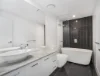 2801/5 Harbourside Court, Biggera Waters, Qld 4216-Image
