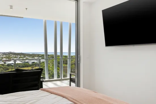 2802/19 Kombi Street, Bokarina, Qld 4575-Image