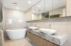2802/19 Kombi Street, Bokarina, Qld 4575-Image