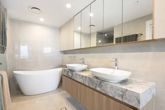 2802/19 Kombi Street, Bokarina, Qld 4575-Image