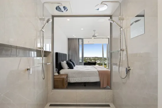 2802/19 Kombi Street, Bokarina, Qld 4575-Image