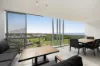 2802/19 Kombi Street, Bokarina, Qld 4575-Image