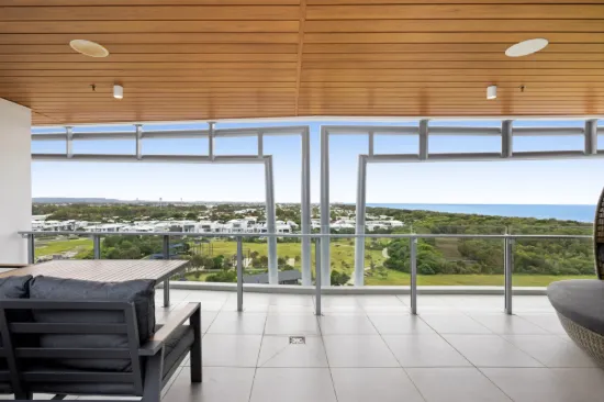 2802/19 Kombi Street, Bokarina, Qld 4575-Image
