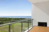 2802/19 Kombi Street, Bokarina, Qld 4575-Image