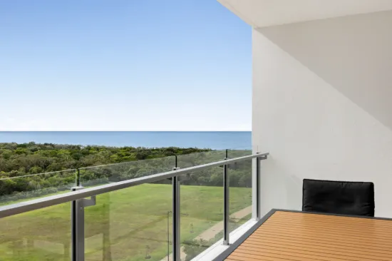2802/19 Kombi Street, Bokarina, Qld 4575-Image