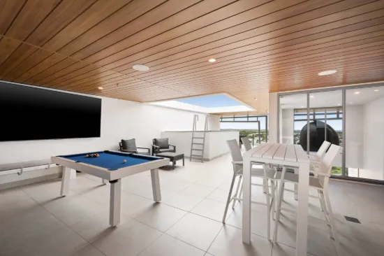 2802/19 Kombi Street, Bokarina, Qld 4575-Image