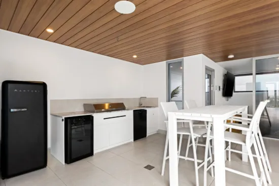 2802/19 Kombi Street, Bokarina, Qld 4575-Image
