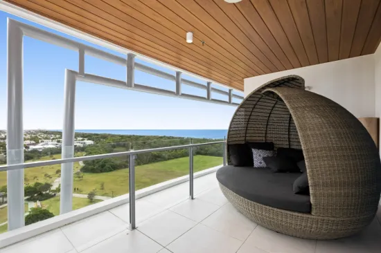 2802/19 Kombi Street, Bokarina, Qld 4575-Image