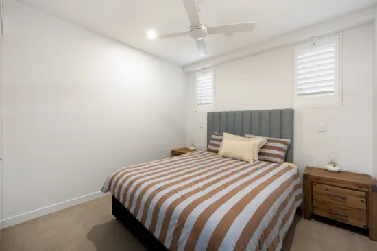 2802/19 Kombi Street, Bokarina, Qld 4575-Image