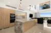 2802/19 Kombi Street, Bokarina, Qld 4575-Image